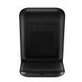 Samsung 15W Podložka pre Bezdrôtové Nabíjanie Black