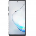 Samsung Standing Kryt pre Galaxy Note10+ Black (EU Blister)