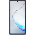 Samsung Protective Standing Kryt pre Galaxy Note10 Black