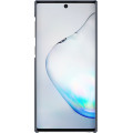 Samsung LED Cover Black pre Galaxy Note10