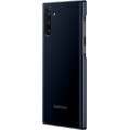 Samsung LED Cover Black pre Galaxy Note10