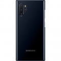 Samsung LED Cover Black pre Galaxy Note10+ (EU Blister)