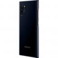 Samsung LED Cover Black pre Galaxy Note10+ (EU Blister)