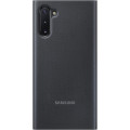 Samsung LED View Cover pre Galaxy Note10 Black