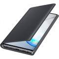 Samsung LED View Cover pre Galaxy Note10 Black