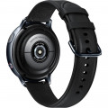 Samsung Galaxy Watch Active 2 40mm SM-R830 Stainless Steel Black