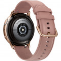 Samsung Galaxy Watch Active 2 40mm SM-R830 Stainless Steel Gold