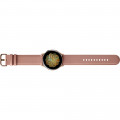 Samsung Galaxy Watch Active 2 40mm SM-R830 Stainless Steel Gold