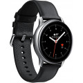 Samsung Galaxy Watch Active 2 40mm SM-R830 Stainless Steel Silver