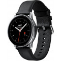 Samsung Galaxy Watch Active 2 40mm SM-R830 Stainless Steel Silver