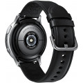Samsung Galaxy Watch Active 2 40mm SM-R830 Stainless Steel Silver