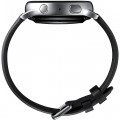 Samsung Galaxy Watch Active 2 40mm SM-R830 Stainless Steel Silver