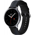 Samsung Galaxy Watch Active 2 44mm SM-R820 Stainless Steel Silver