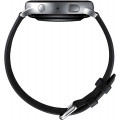 Samsung Galaxy Watch Active 2 44mm SM-R820 Stainless Steel Silver