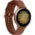 Samsung Galaxy Watch Active 2 44mm SM-R820 Stainless Steel Gold