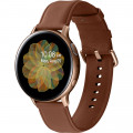 Samsung Galaxy Watch Active 2 44mm SM-R820 Stainless Steel Gold