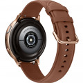 Samsung Galaxy Watch Active 2 44mm SM-R820 Stainless Steel Gold