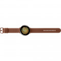 Samsung Galaxy Watch Active 2 44mm SM-R820 Stainless Steel Gold