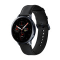 Samsung Galaxy Watch Active 2 44mm SM-R820 Stainless Steel Black