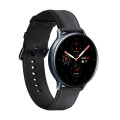 Samsung Galaxy Watch Active 2 44mm SM-R820 Stainless Steel Black