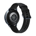Samsung Galaxy Watch Active 2 44mm SM-R820 Stainless Steel Black