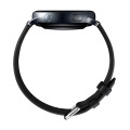 Samsung Galaxy Watch Active 2 44mm SM-R820 Stainless Steel Black