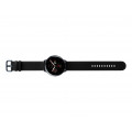 Samsung Galaxy Watch Active 2 44mm SM-R820 Stainless Steel Black
