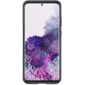 Samsung Standing Kryt pre Galaxy S20+ Black