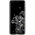 Samsung Standing Kryt pre Galaxy S20 Ultra 5G Black