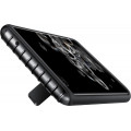 Samsung Standing Kryt pre Galaxy S20 Ultra 5G Black