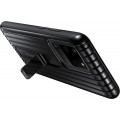 Samsung Standing Kryt pre Galaxy S20 Ultra 5G Black