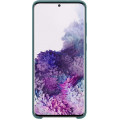 Samsung ReCycled Kryt pre Galaxy S20+ Green