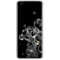 Samsung Clear Kryt pre Galaxy S20 Ultra 5G Transparent (EU Blister)