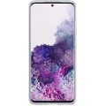 Samsung Clear Kryt pre Galaxy S20 Transparent (EU Blister)