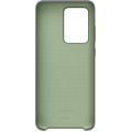 Samsung Silikónový Kryt pre Galaxy S20 Ultra 5G Gray