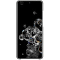 Samsung LED Cover pre Galaxy S20 Ultra 5G Black