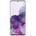 Samsung LED Cover pre Galaxy S20+ White (EU Blister)
