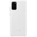 Samsung LED Cover pre Galaxy S20+ White (EU Blister)