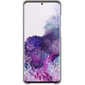 Samsung LED Cover pre Galaxy S20+ Gray (EU Blister)