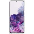 Samsung LED Cover pre Galaxy S20 White