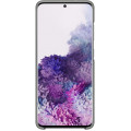 Samsung LED Cover pre Galaxy S20 Gray