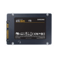 Samsung 870 QVO 1TB – (MZ-77Q1T0BW)