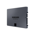 Samsung 870 QVO 1TB – (MZ-77Q1T0BW)