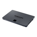 Samsung 870 QVO 1TB – (MZ-77Q1T0BW)