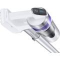 Samsung VS15T7033R4 Jet 70 Easy, Tyčový vysávač, 150W