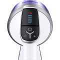Samsung VS15T7033R4 Jet 70 Easy, Tyčový vysávač, 150W