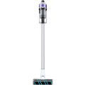 Samsung VS15T7033R4 Jet 70 Easy, Tyčový vysávač, 150W