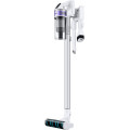 Samsung VS15T7033R4 Jet 70 Easy, Tyčový vysávač, 150W