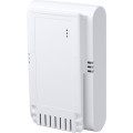 Samsung VS15T7033R4 Jet 70 Easy, Tyčový vysávač, 150W
