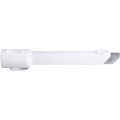 Samsung VS15T7033R4 Jet 70 Easy, Tyčový vysávač, 150W